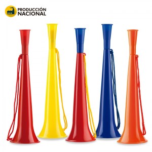 Corneta Stadium VA-454